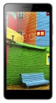 servis Lenovo PHAB Plus 6,8 oprava Lenovo PHAB Plus 6,8