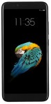 servis lenovo s5 oprava lenovo s5