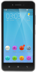 servis lenovo s90 oprava lenovo s90