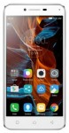 oprava Lenovo Vibe K5 servis Lenovo Vibe K5