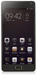 oprava lenovo vibe p1 servis lenovo vibe p1