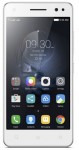 oprava Lenovo Vibe S1 servis Lenovo Vibe S1