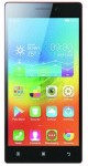 servis lenovo vibe x2 oprava lenovo vibe x2