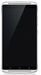 oprava Lenovo Vibe X3 servis Lenovo Vibe X3
