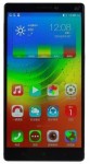 oprava Lenovo Vibe Z2 Pro servis Lenovo Vibe Z2 Pro