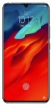 Servis Lenovo Z6 Pro Oprava Lenovo Z6 Pro
