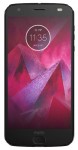 servis Lenovo Vibe Z2 Force oprava Lenovo Z2 Force