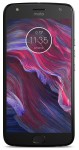 servis lenovo moto x4 oprava lenovo x4
