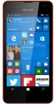 oprava Microsoft Lumia 550 servis Microsoft Lumia 550