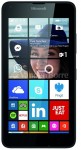 servis Microsoft Lumia 640 XL oprava Microsoft Lumia 640 XL