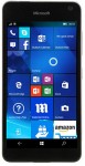 servis Microsoft Lumia 650 oprava Microsoft Lumia 650