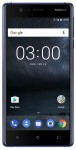 servis Nokia 3 oprava Nokia 3