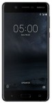 servis Nokia 5 oprava Nokia 5