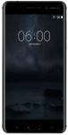 servis Nokia 6 oprava Nokia 6