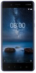 servis Nokia 8 oprava Nokia 8