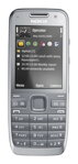 servis Nokia E5x Nokia E5x oprava