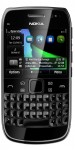 servis Nokia E6 Nokia E6 oprava