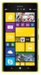 servis Nokia Lumia 1520 Nokia Lumia 1520 oprava