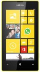 Servis Nokia Lumia 520 Oprava Nokia Lumia 520