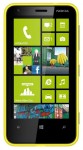 Servis Nokia Lumia 620 Oprava Nokia Lumia 620