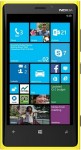 servis Nokia Lumia 630 oprava Nokia Lumia 630