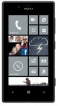 Servis Nokia Lumia 720 Oprava Nokia Lumia 720