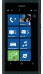 Servis Nokia Lumia 800 Oprava Nokia Lumia 800