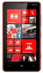 Servis Nokia Lumia 820 Oprava Nokia Lumia 820