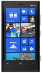 Servis Nokia Lumia 920 Oprava Nokia Lumia 920