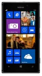 Servis Nokia Lumia 925 Oprava Nokia Lumia 925