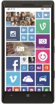 servis nokia lumia oprava nokia lumia