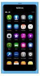 Servis Nokia N9 Oprava Nokia N9