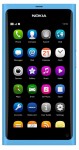 Oprava Nokia N9