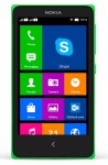 servis Nokia X Android Nokia Xl Android oprava