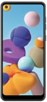 servis samsung a21 oprava samsung a21