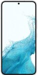 servis samsung s22 oprava samsung s22