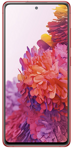 servis samsung s20 fe oprava samsung s20 fe