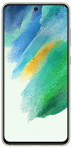 servis samsung S21 FE oprava samsung S21 FE