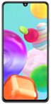 Servis Samsung A41 Oprava Samsung A41