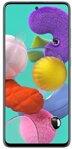 Servis Samsung A51 Oprava Samsung A51