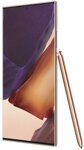 Servis Samsung Note 20 Ultra Oprava Samsung Note 20 Ultra