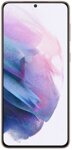 Servis Samsung S21 Oprava Samsung S21