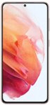 Servis Samsung S21 Plus Oprava Samsung S21 Plus
