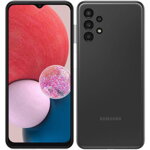 Servis Samsung Galaxy A13 Oprava Samsung Galaxy A13