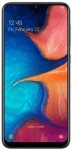 Servis Samsung A20 Oprava Samsung A20