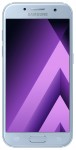 oprava Samsung A3 2017