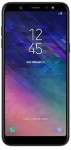 Servis Samsung A30 Oprava Samsung A30