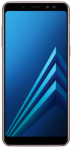 servis Samsung A6 Plus oprava Samsung A6 Plus