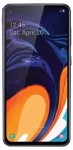 Servis Samsung A60 Oprava Samsung A60