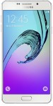 oprava Samsung A7 2016 servis Samsung A7 2016